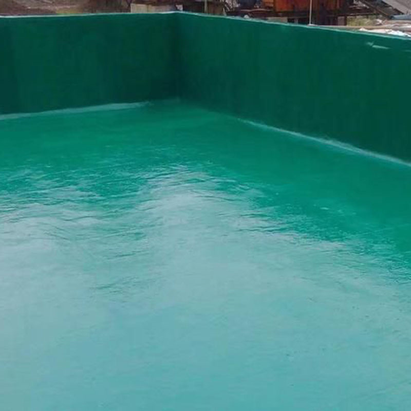 彩色膠衣應(yīng)用案例11